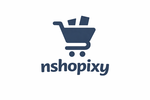 nshopixy
