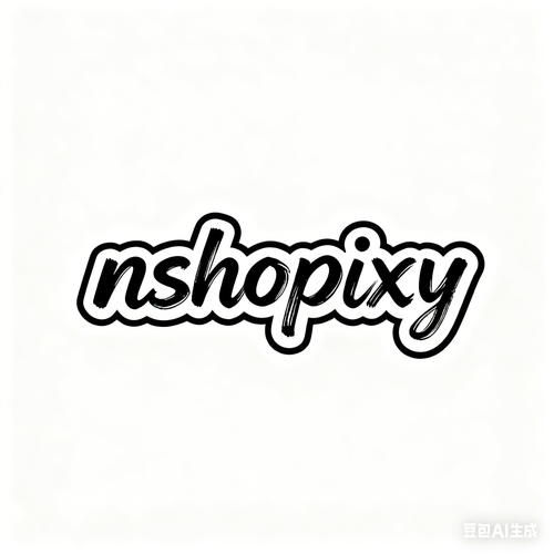nshopixy